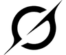 Grok