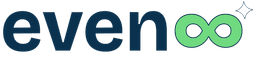 even8