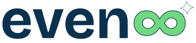 even8