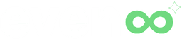 even8
