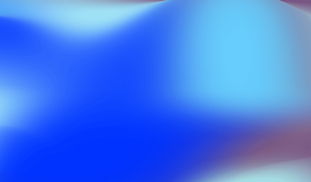 Gradient Background