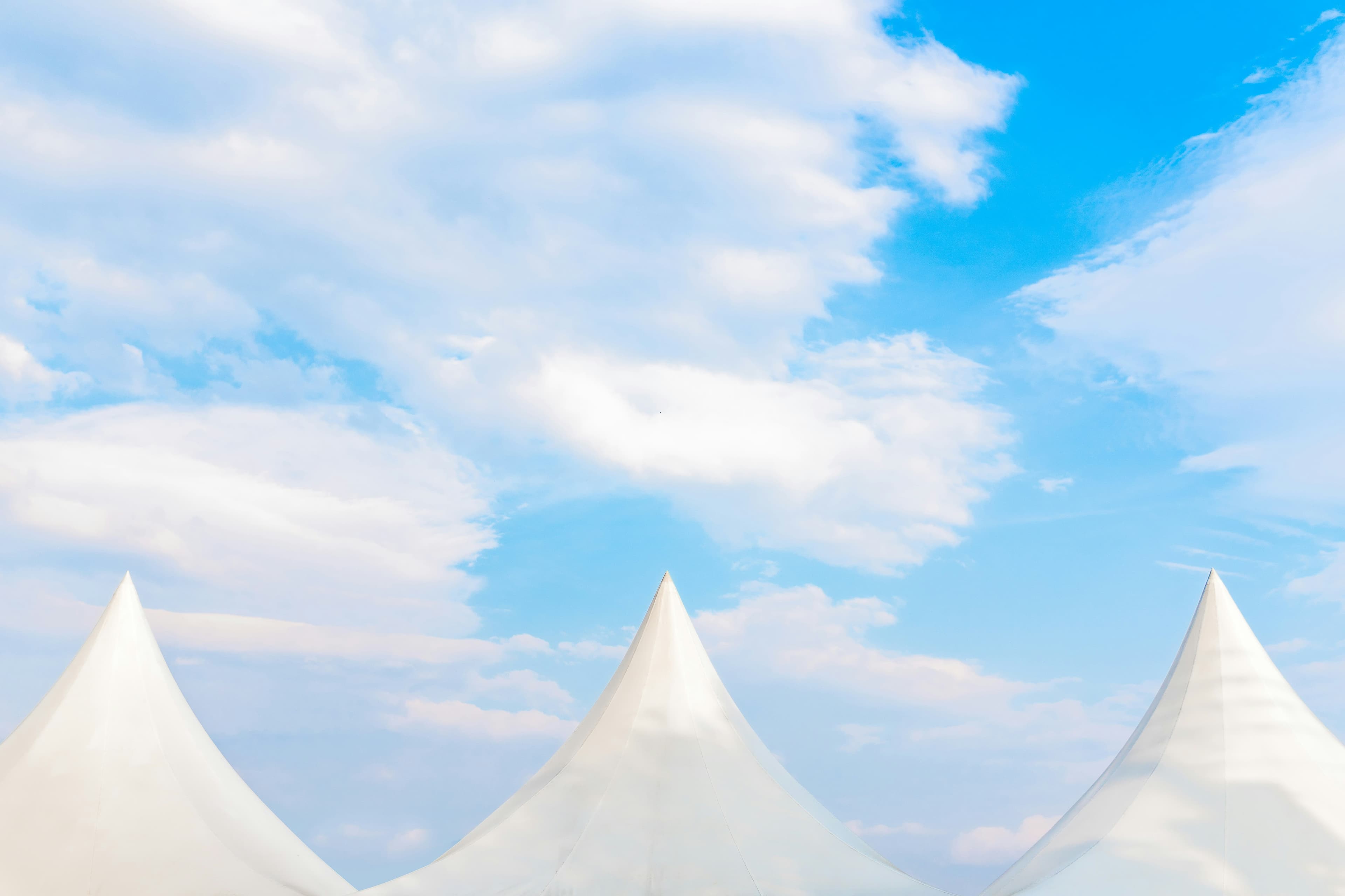 Event Atmosphere