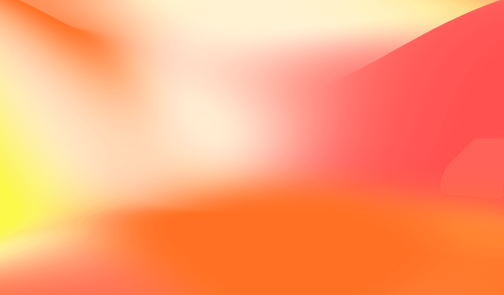 ICP Density Estimate